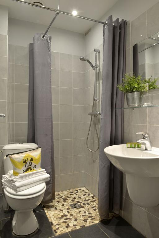 Logis Hotel Le Prieure Saint-Marcel  Exterior foto